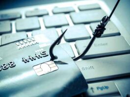 consejos para evitar phishing