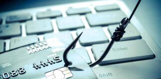 consejos para evitar phishing