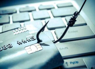 ¿Cómo evitar el phishing durante el Buen Fin? consejos para evitar phishing