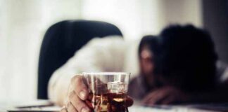 Emotions Life Center