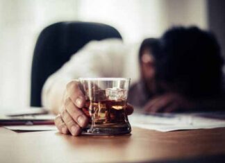 Emotions Life Center