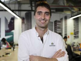 Beetrack quiere ser el aliado de software logístico de las empresas mexicanas Beetrack logística