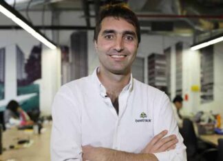 Beetrack quiere ser el aliado de software logístico de las empresas mexicanas Beetrack logística