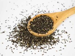 qué son los superalimentos