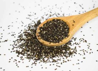 qué son los superalimentos