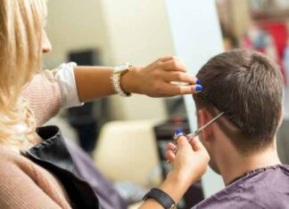 L’Oréal y Facebook capacitarán a Pymes del sector belleza alianza L'Oréal Facebook