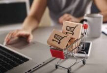 4 mejores prácticas de marketing para crecer en El Buen Fin prácticas de marketing para el Buen Fin