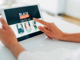 Se espera aumento en ventas del 70% en Black Friday México ventas Black Friday 2020