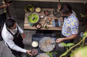 Campaña “Vive México” invita a recorrer los diferentes destinos del país 2 campaña Vive México