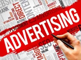¿A quién admirar en el rubro de la publicidad? a quiénes se admiran en publicidad