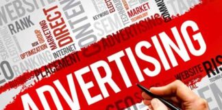 a quiénes se admiran en publicidad