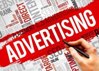 a quiénes se admiran en publicidad