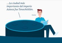 Ayuda a Alexa a ser más inteligente con Alexa Answers función Alexa Answers