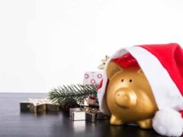 sacar provecho a aguinaldo