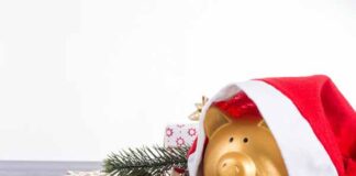 sacar provecho a aguinaldo