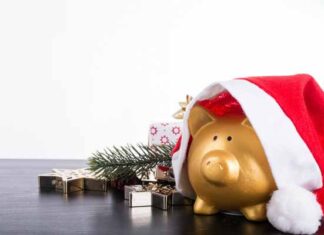 sacar provecho a aguinaldo