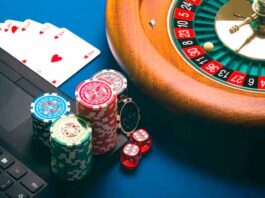 El bono de bienvenida como estrategia de marketing de los casinos bono de bienvenida de casinos