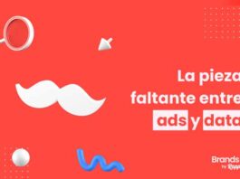 Brands by Rappi