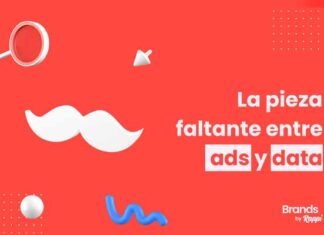 Brands by Rappi ofrece analítica en tiempo real para la gestión de campañas Brands by Rappi