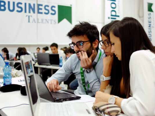 Business Talents México convoca a estudiantes a convertirse en emprendedores emprendedores Business Talents México