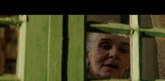 campaña navideña Coppel