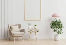 feng shui en año nuevo