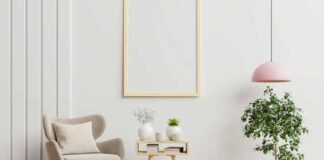 feng shui en año nuevo