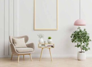 Reinventa tu espacio en año nuevo con Feng Shui feng shui en año nuevo