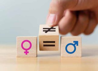 4 formas en las que la desigualdad de género se manifiesta en el trabajo desigualdad de género