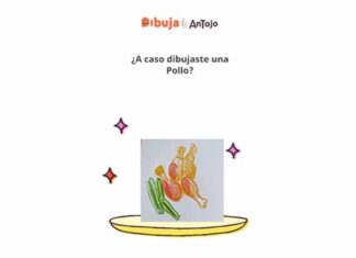 Dibuja tu antojo convierte los dibujos de comida en pedidos a domicilio Dibuja tu antojo Didi Food