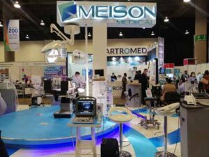 dispositivos medicos