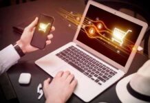 Reporte sobre la industria de e-commerce en 2020 industria de e-commerce 2020