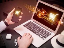 Reporte sobre la industria de e-commerce en 2020 industria de e-commerce 2020