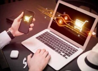 Reporte sobre la industria de e-commerce en 2020 industria de e-commerce 2020