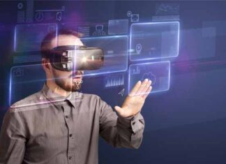 experiencias inmersivas