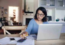 Radiografía del freelance y el home office en México en 2020 home office y freelance en México