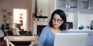 home office y freelance en México