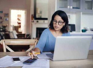 Radiografía del freelance y el home office en México en 2020 home office y freelance en México