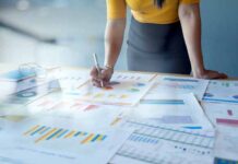 ¿Seguir o no con tu modelo de negocio? La inteligencia de mercados puede darte la respuesta analizar modelo de negocio