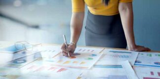 analizar modelo de negocio