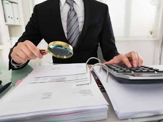 ¿Cómo comprobar la materialidad de operaciones fiscales? comprobar materialidad de operaciones