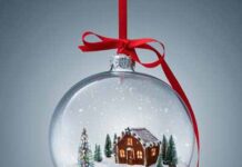 ¿Cómo celebrarán los mexicanos esta Navidad? mexicanos celebran navidad 2020