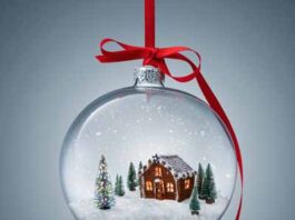 ¿Cómo celebrarán los mexicanos esta Navidad? mexicanos celebran navidad 2020