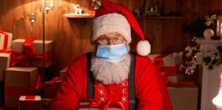 marketing navidad post pandemia