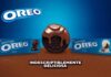 OREO Fudge regresa al mercado mexicano relanzamiento OREO Fudge