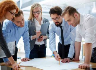 La importancia de la planeación estratégica en las Pymes planeación estratégica Pymes