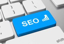 posicionamiento motores de búsqueda