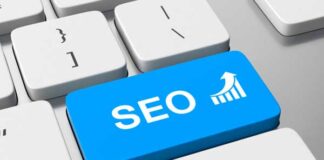 posicionamiento motores de búsqueda