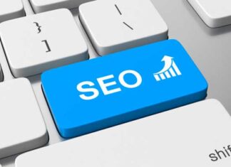 posicionamiento motores de búsqueda