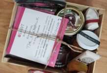 IAWT impulsa el consumo responsable en época de consumismo In All We Trust IAWT